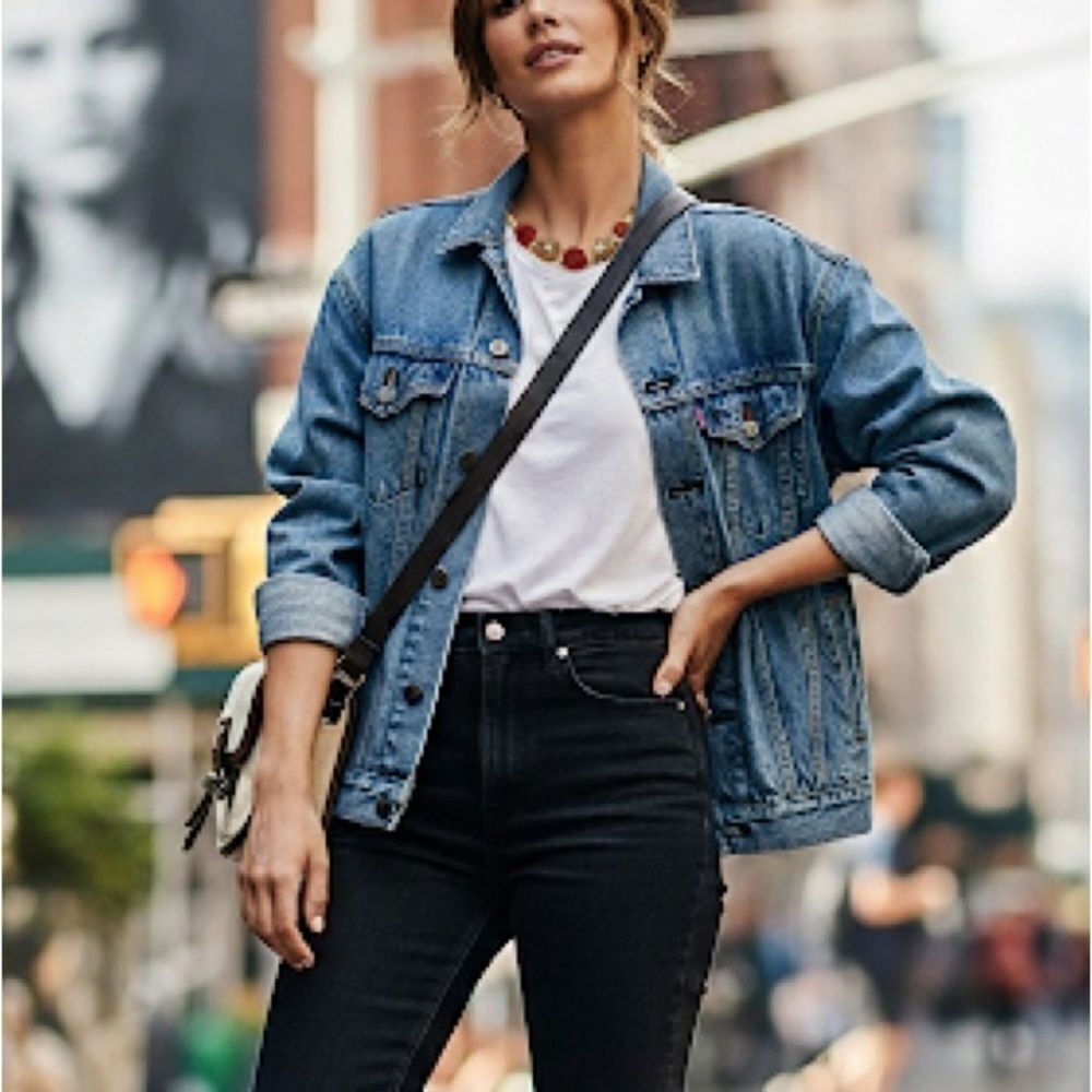 Zara Statement Red & Gold Beaded Necklace - Picture 12 of 12